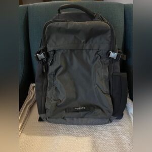 Timbuk2 Division Backpack in Twilight (18L)